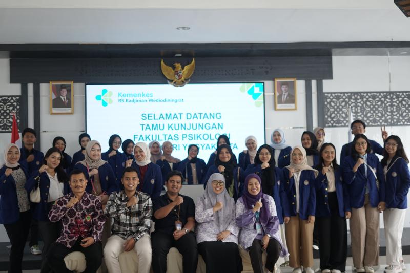 Visit 5