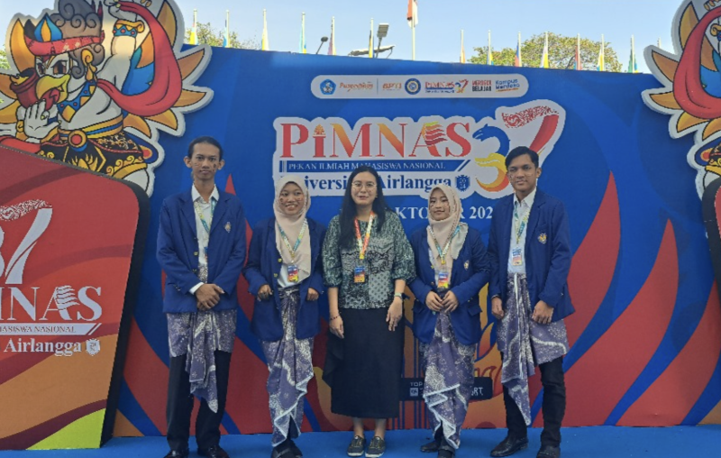 PKM 3