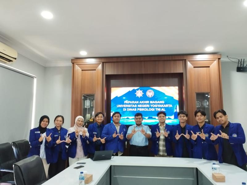 Internship 2